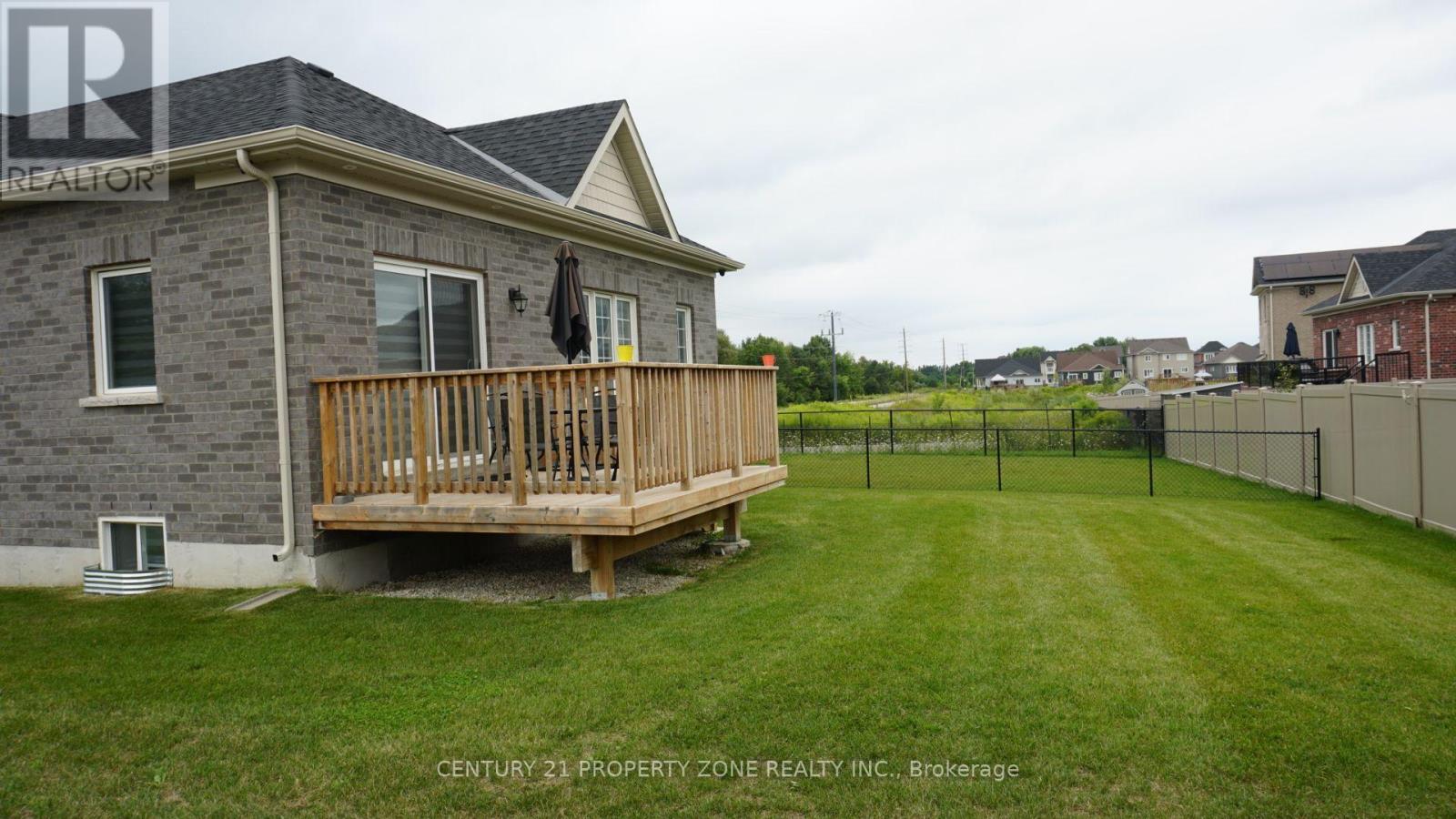 227 Mowat Street N, Clearview (Stayner), Ontario  L0M 1S0 - Photo 29 - S13558558