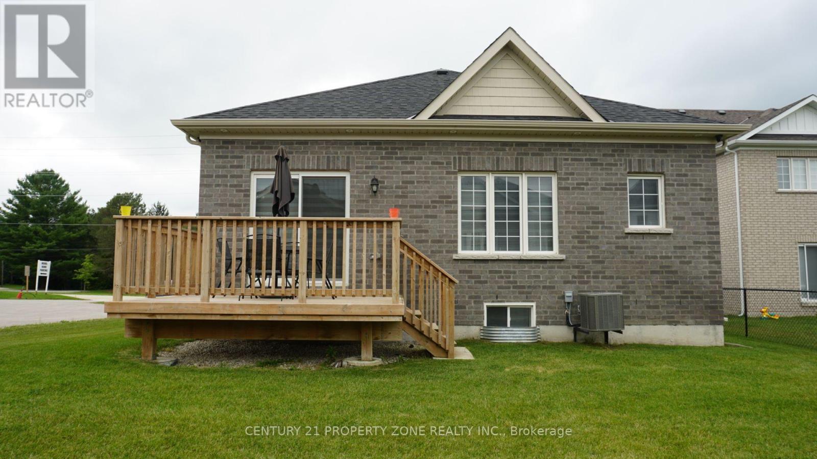 227 Mowat Street N, Clearview (Stayner), Ontario  L0M 1S0 - Photo 32 - S13558558