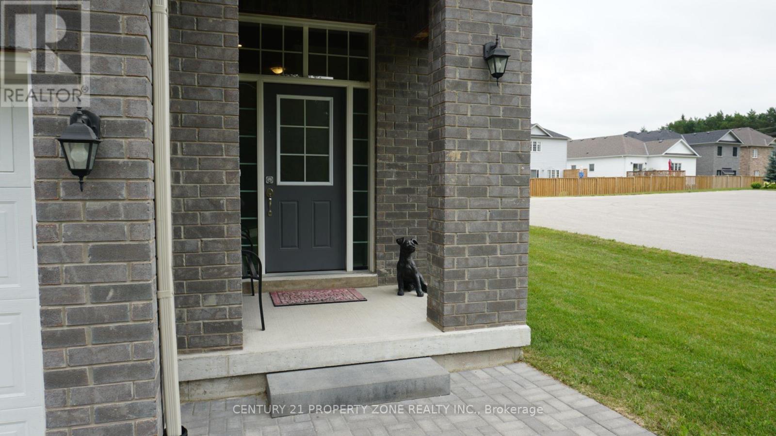 227 Mowat Street N, Clearview (Stayner), Ontario  L0M 1S0 - Photo 4 - S13558558