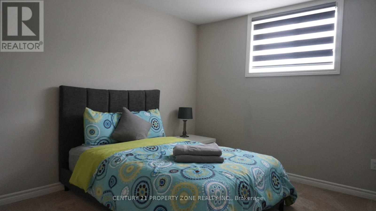 227 Mowat Street N, Clearview (Stayner), Ontario  L0M 1S0 - Photo 7 - S13558558