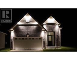 227 MOWAT STREET N, Clearview, Ontario