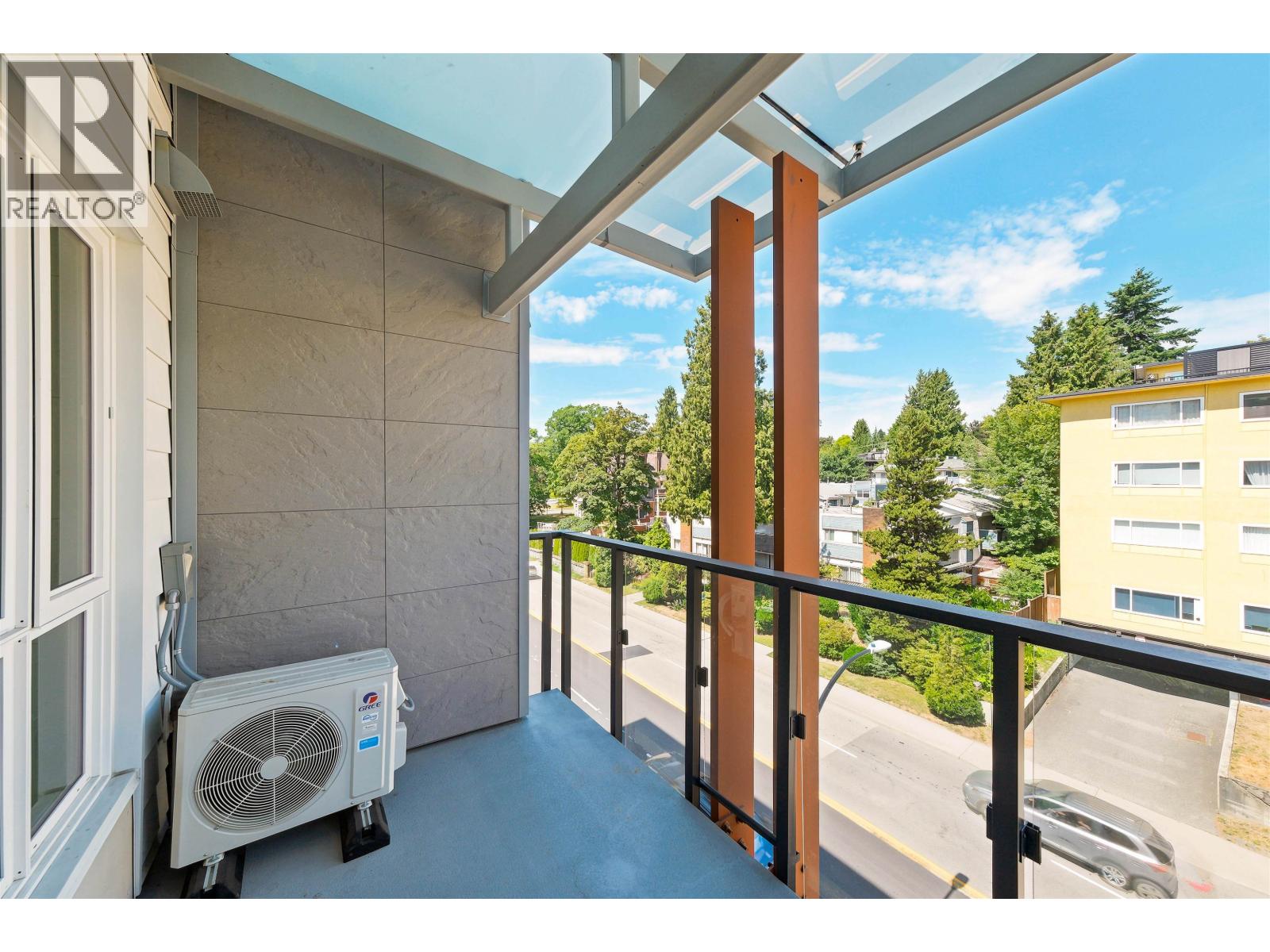 416 82 First Street, New Westminster, British Columbia  V3L 0L8 - Photo 12 - R3145280