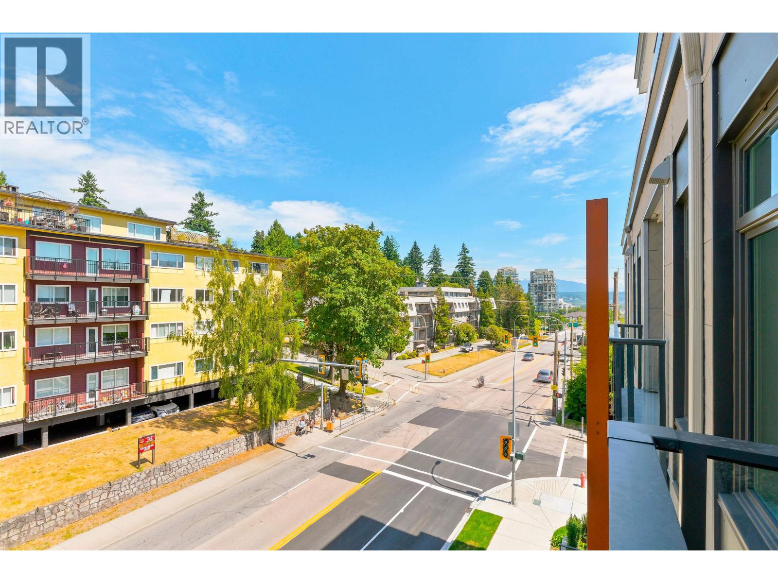 416 82 First Street, New Westminster, British Columbia  V3L 0L8 - Photo 13 - R3145280
