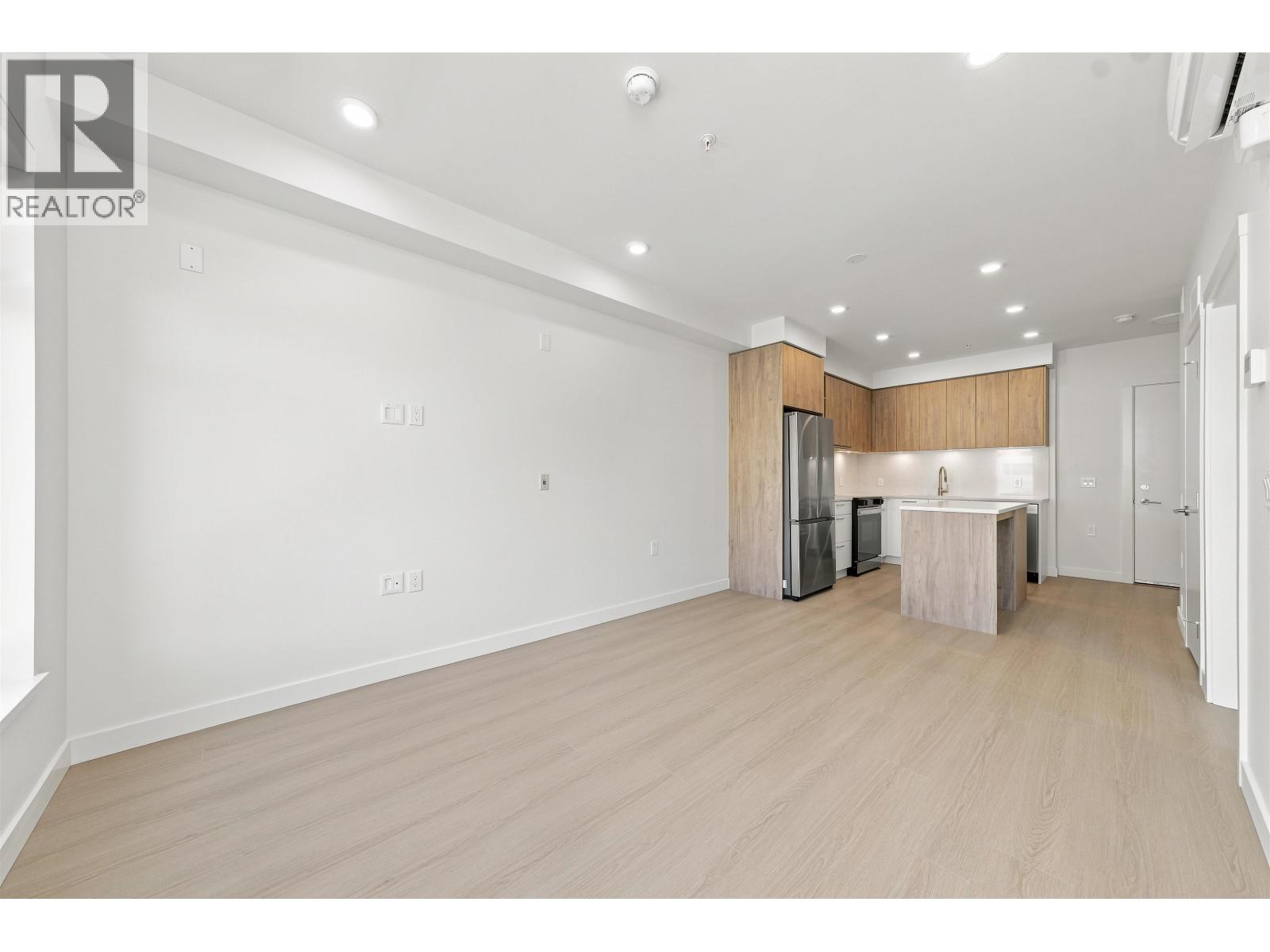 416 82 First Street, New Westminster, British Columbia  V3L 0L8 - Photo 6 - R3145280