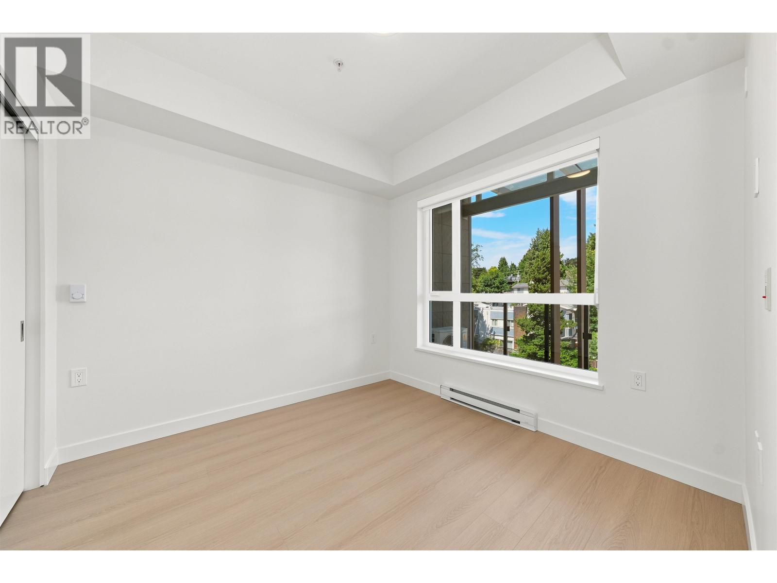416 82 First Street, New Westminster, British Columbia  V3L 0L8 - Photo 7 - R3145280