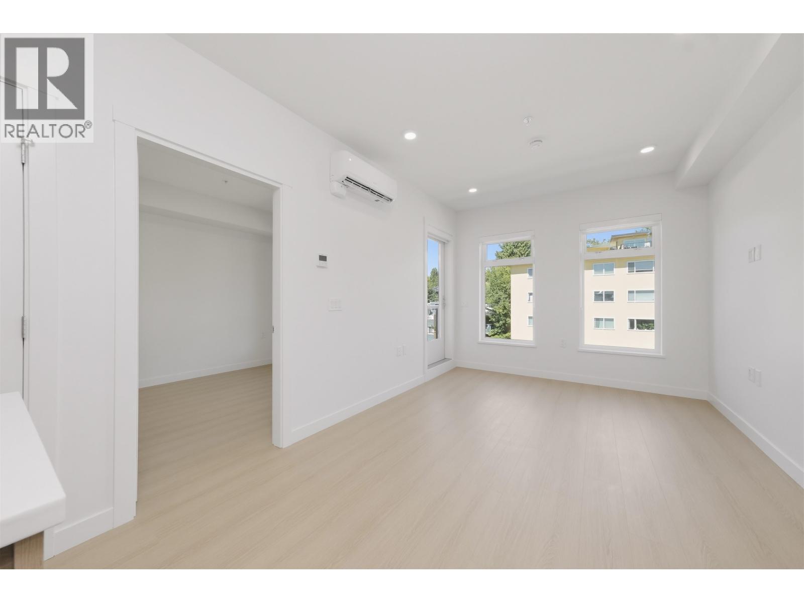 416 82 First Street, New Westminster, British Columbia  V3L 0L8 - Photo 8 - R3145280