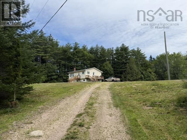 52 Silver Road, Nineveh