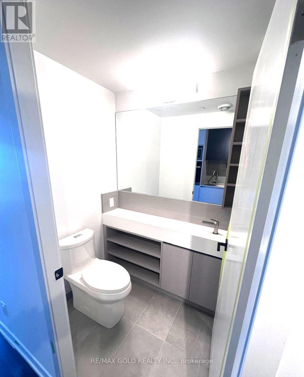 2909 - 319 Jarvis Street, Toronto, Ontario  M5B 0C8 - Photo 11 - C13228728