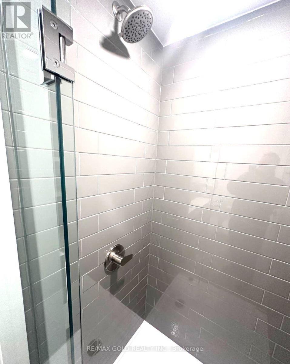 2909 - 319 Jarvis Street, Toronto, Ontario  M5B 0C8 - Photo 13 - C13228728