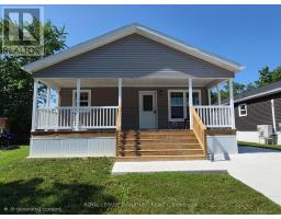 12 BRIARWOOD PLACE, Innisfil, Ontario