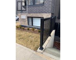 701 - 1131 COOKE BOULEVARD, Burlington, Ontario