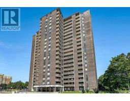 PH01 - 1535 LAKESHORE ROAD E, Mississauga, Ontario