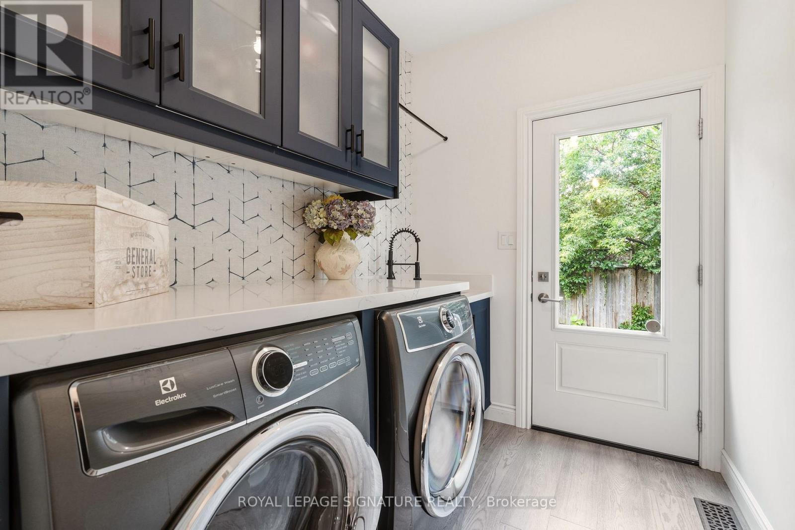 438 Watson Avenue, Oakville, Ontario  L6J 3W2 - Photo 14 - W13558516