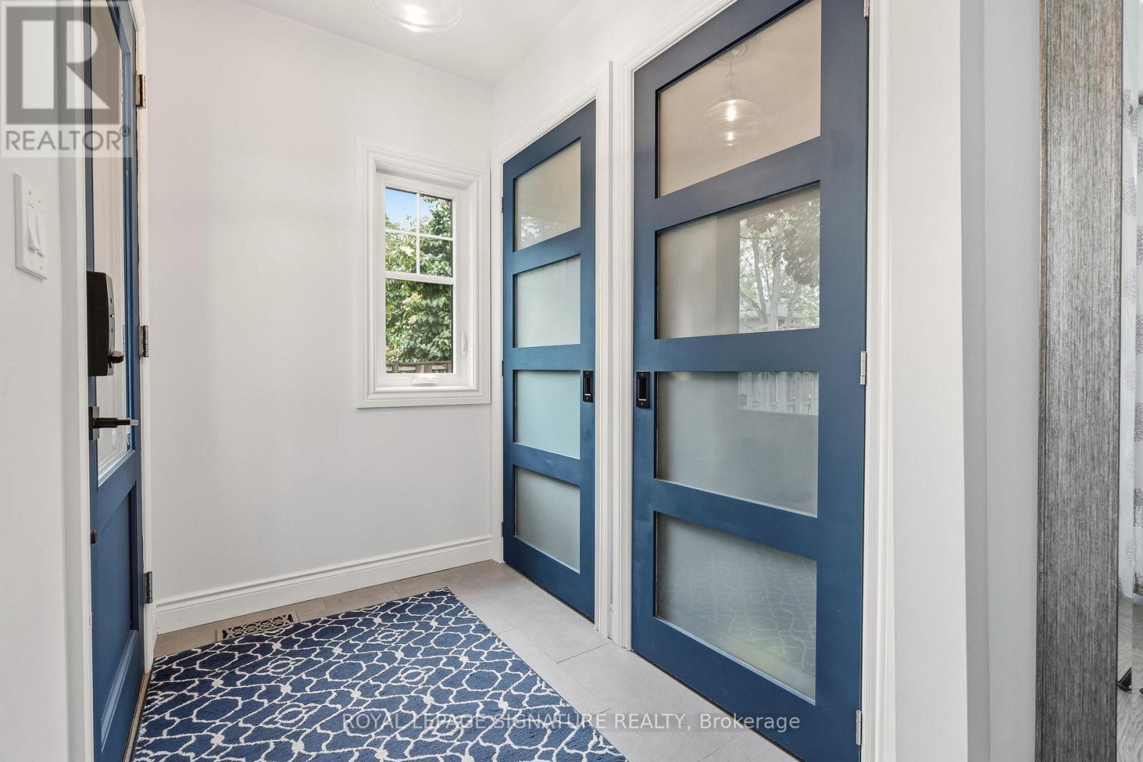 438 Watson Avenue, Oakville, Ontario  L6J 3W2 - Photo 23 - W13558516