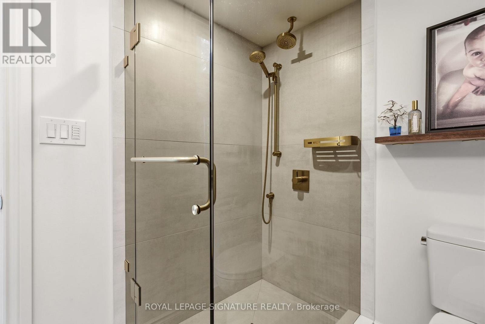 438 Watson Avenue, Oakville, Ontario  L6J 3W2 - Photo 26 - W13558516
