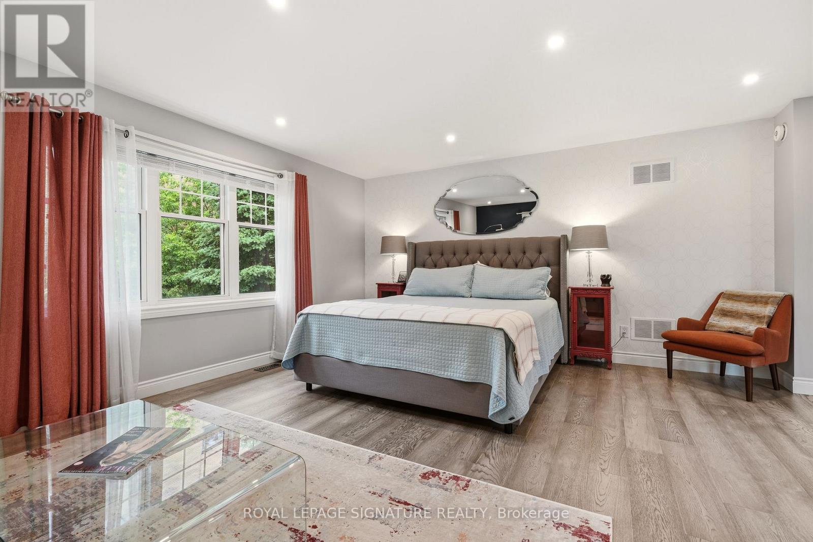 438 Watson Avenue, Oakville, Ontario  L6J 3W2 - Photo 28 - W13558516