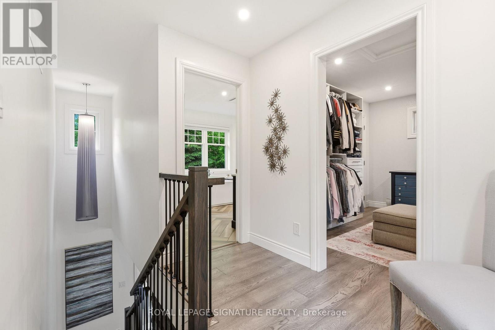 438 Watson Avenue, Oakville, Ontario  L6J 3W2 - Photo 30 - W13558516