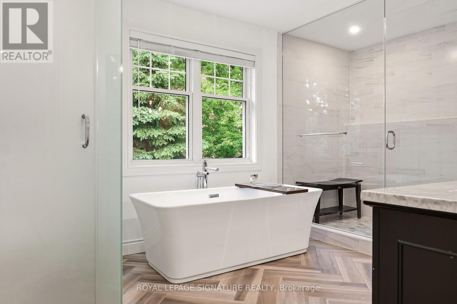 438 Watson Avenue, Oakville, Ontario  L6J 3W2 - Photo 32 - W13558516