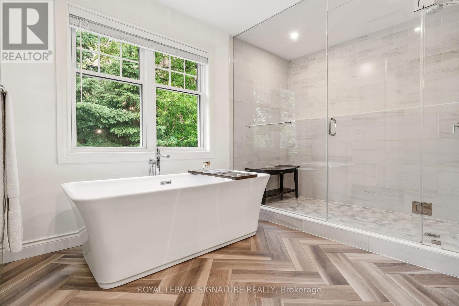 438 Watson Avenue, Oakville, Ontario  L6J 3W2 - Photo 34 - W13558516