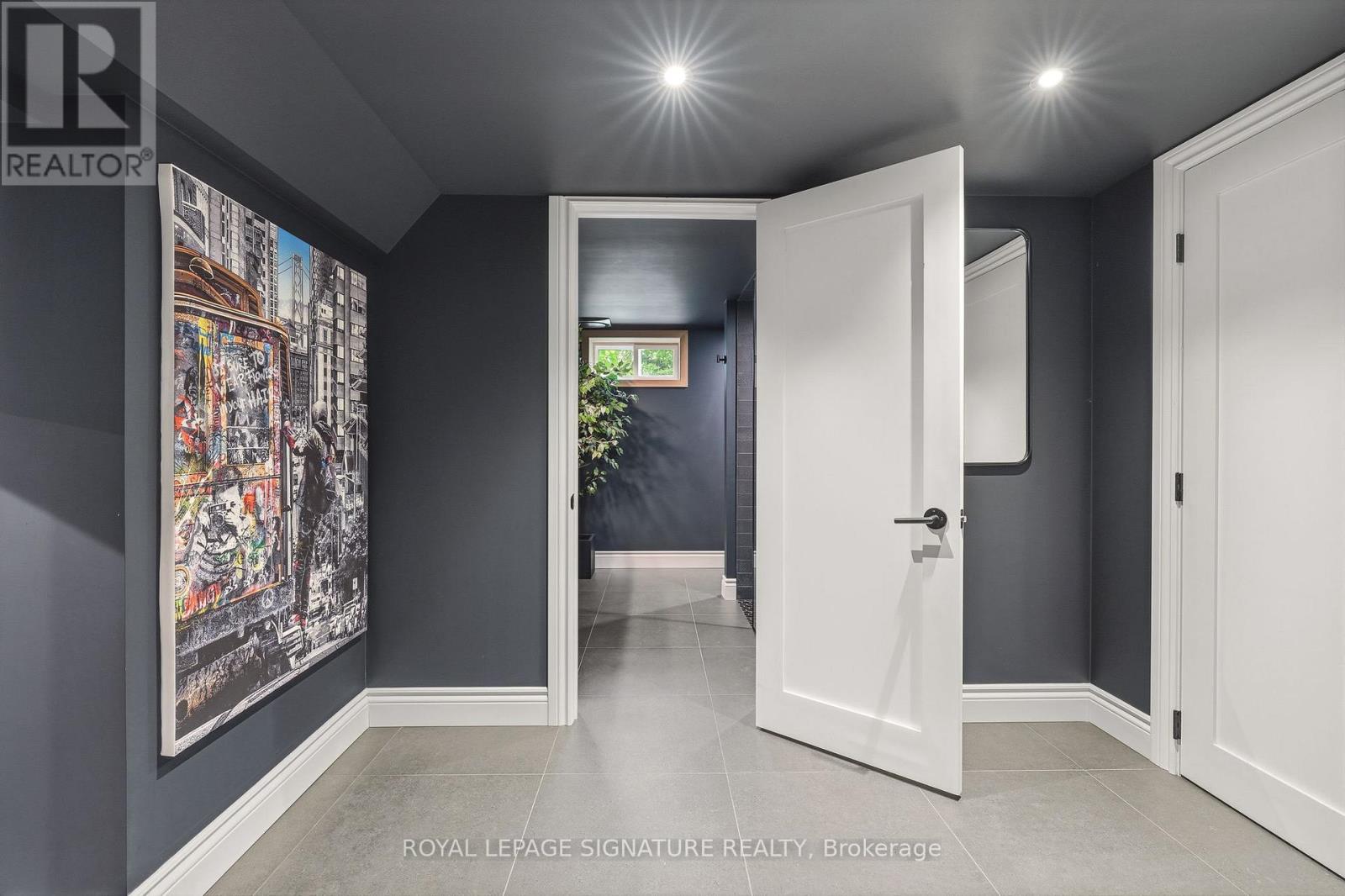 438 Watson Avenue, Oakville, Ontario  L6J 3W2 - Photo 43 - W13558516