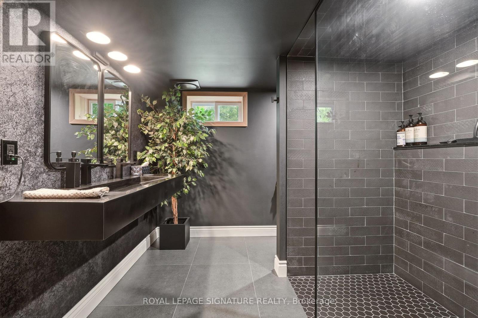 438 Watson Avenue, Oakville, Ontario  L6J 3W2 - Photo 44 - W13558516