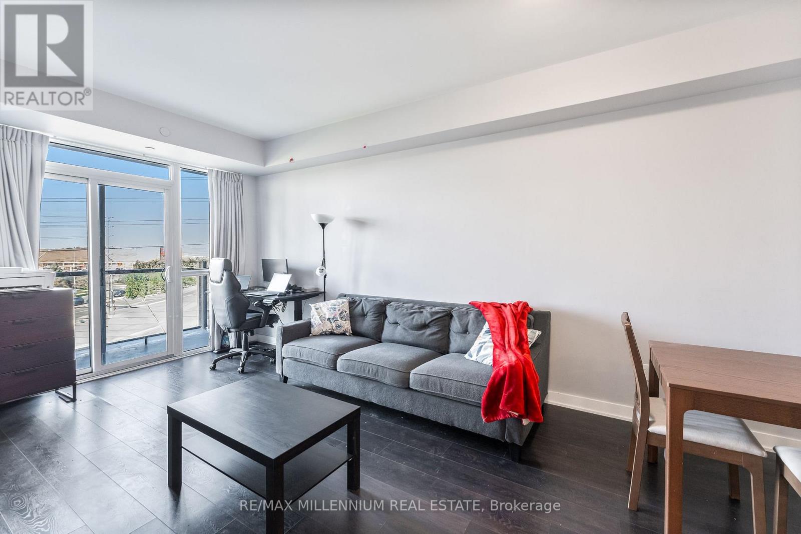 402 - 4633 Glen Erin Drive, Mississauga, Ontario L5M 0Y6 - Photo 10 - W13558522