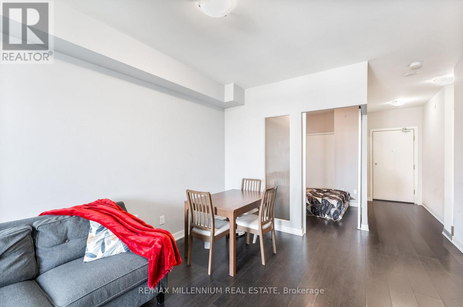 402 - 4633 Glen Erin Drive, Mississauga, Ontario L5M 0Y6 - Photo 11 - W13558522
