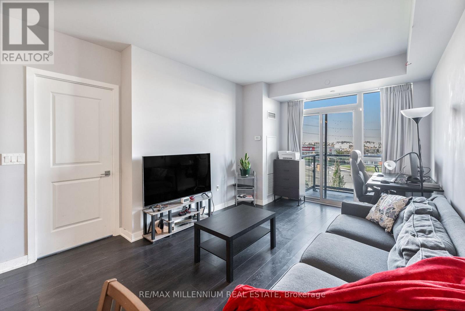 402 - 4633 Glen Erin Drive, Mississauga, Ontario L5M 0Y6 - Photo 12 - W13558522