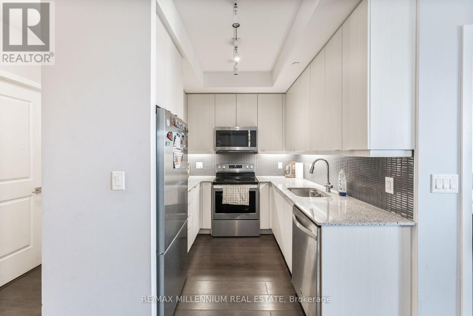 402 - 4633 Glen Erin Drive, Mississauga, Ontario L5M 0Y6 - Photo 13 - W13558522