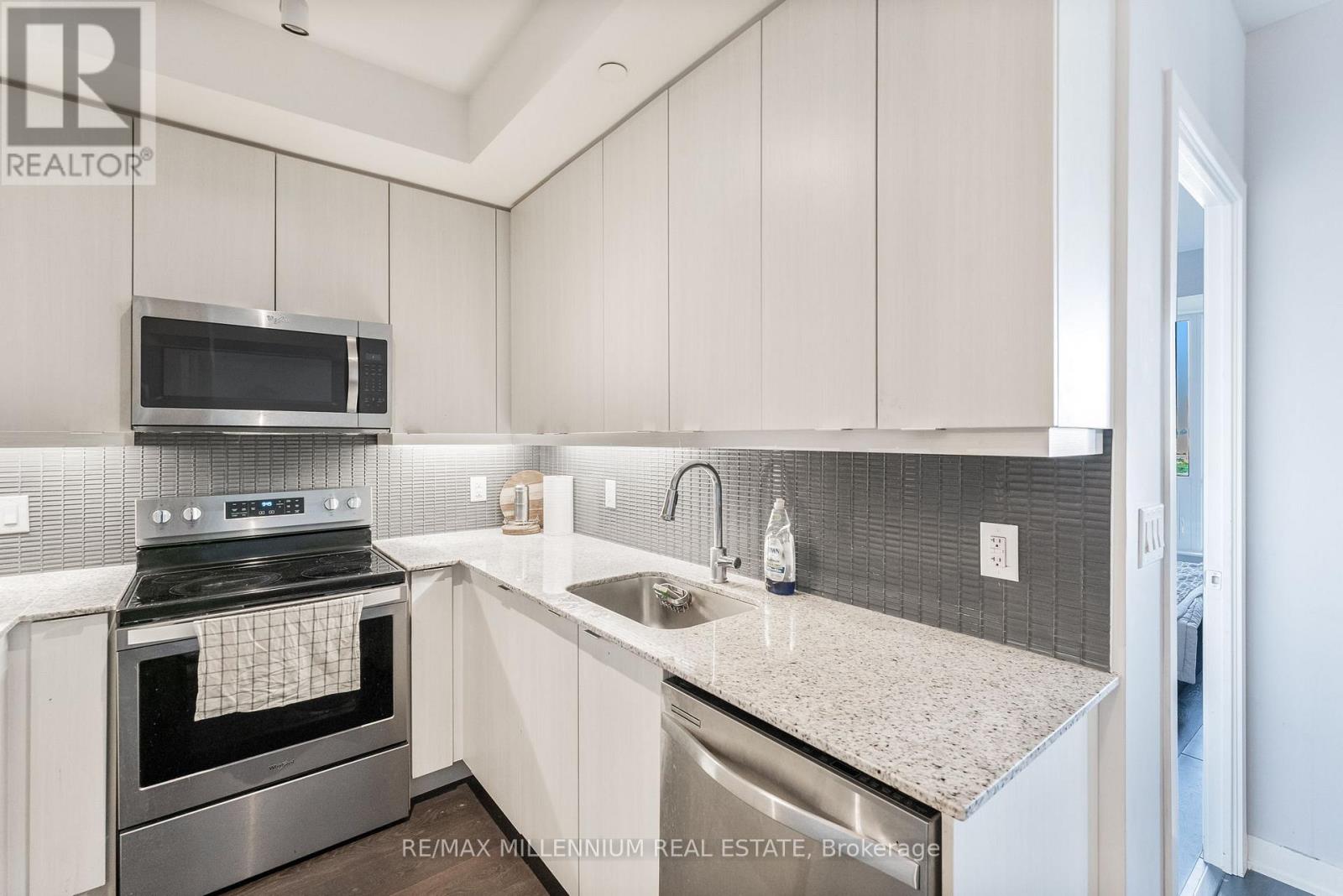 402 - 4633 Glen Erin Drive, Mississauga, Ontario L5M 0Y6 - Photo 14 - W13558522