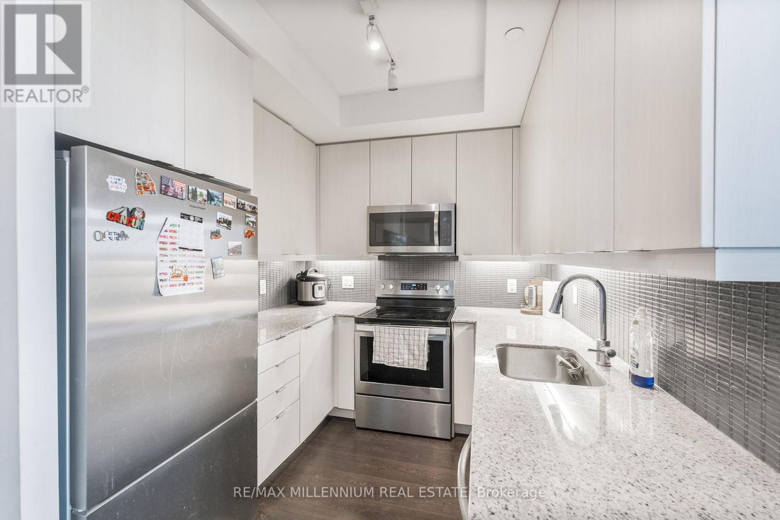 402 - 4633 Glen Erin Drive, Mississauga, Ontario L5M 0Y6 - Photo 15 - W13558522