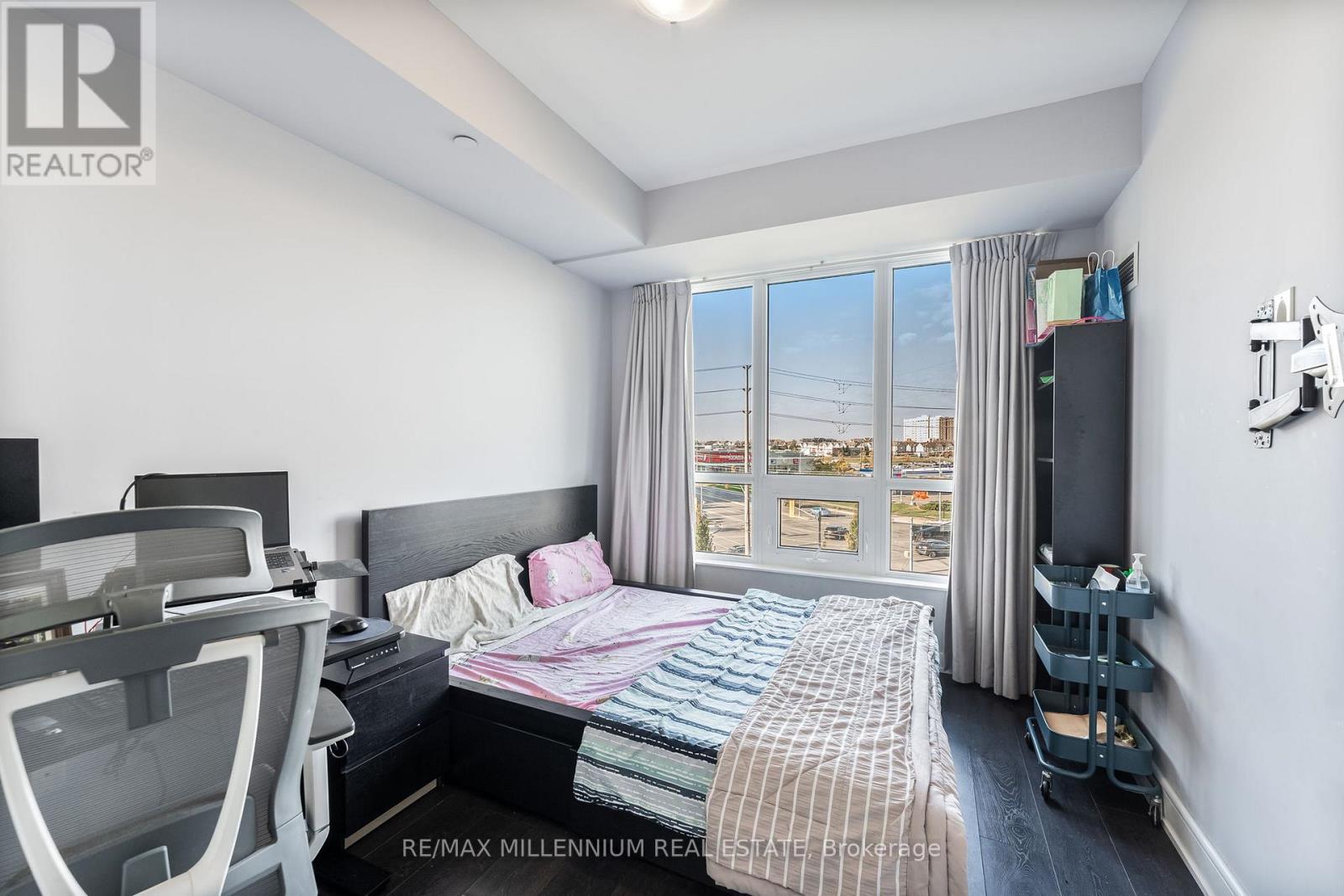402 - 4633 Glen Erin Drive, Mississauga, Ontario L5M 0Y6 - Photo 16 - W13558522