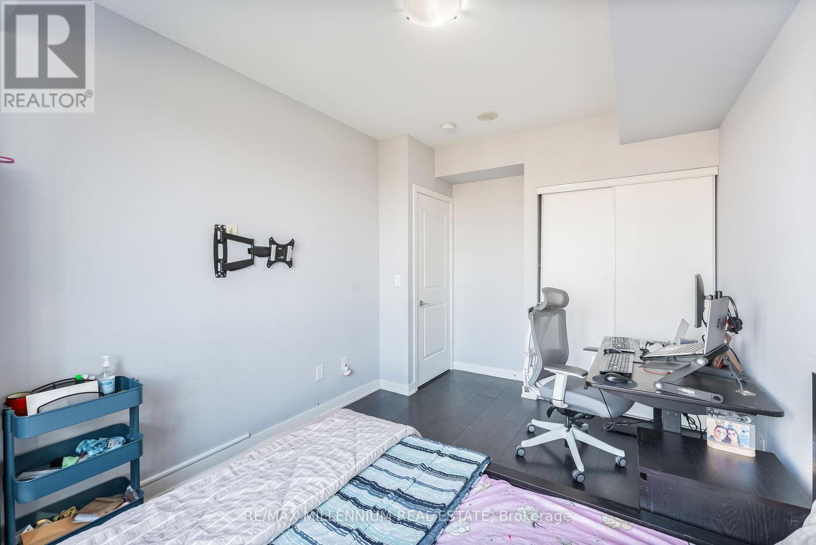 402 - 4633 Glen Erin Drive, Mississauga, Ontario L5M 0Y6 - Photo 17 - W13558522