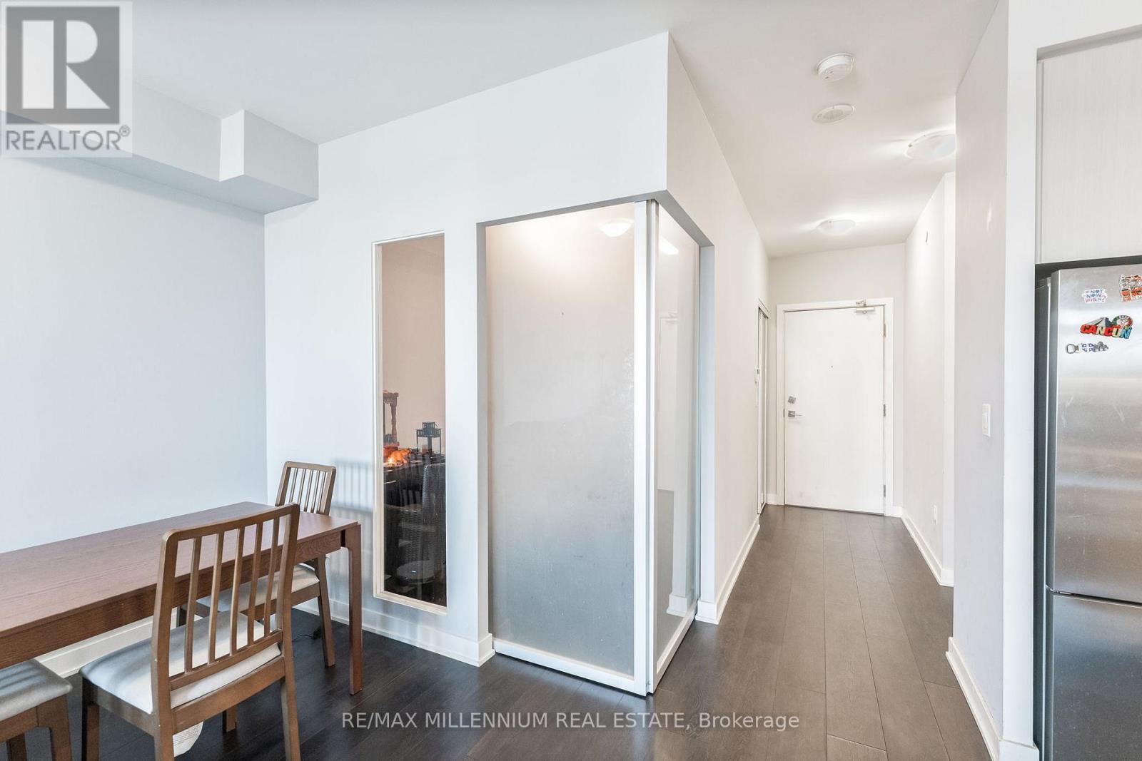 402 - 4633 Glen Erin Drive, Mississauga, Ontario L5M 0Y6 - Photo 18 - W13558522