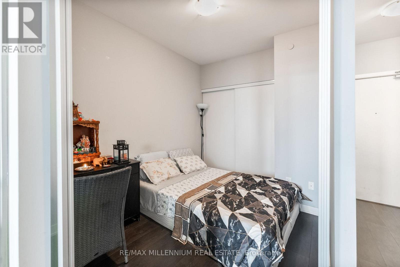 402 - 4633 Glen Erin Drive, Mississauga, Ontario L5M 0Y6 - Photo 19 - W13558522