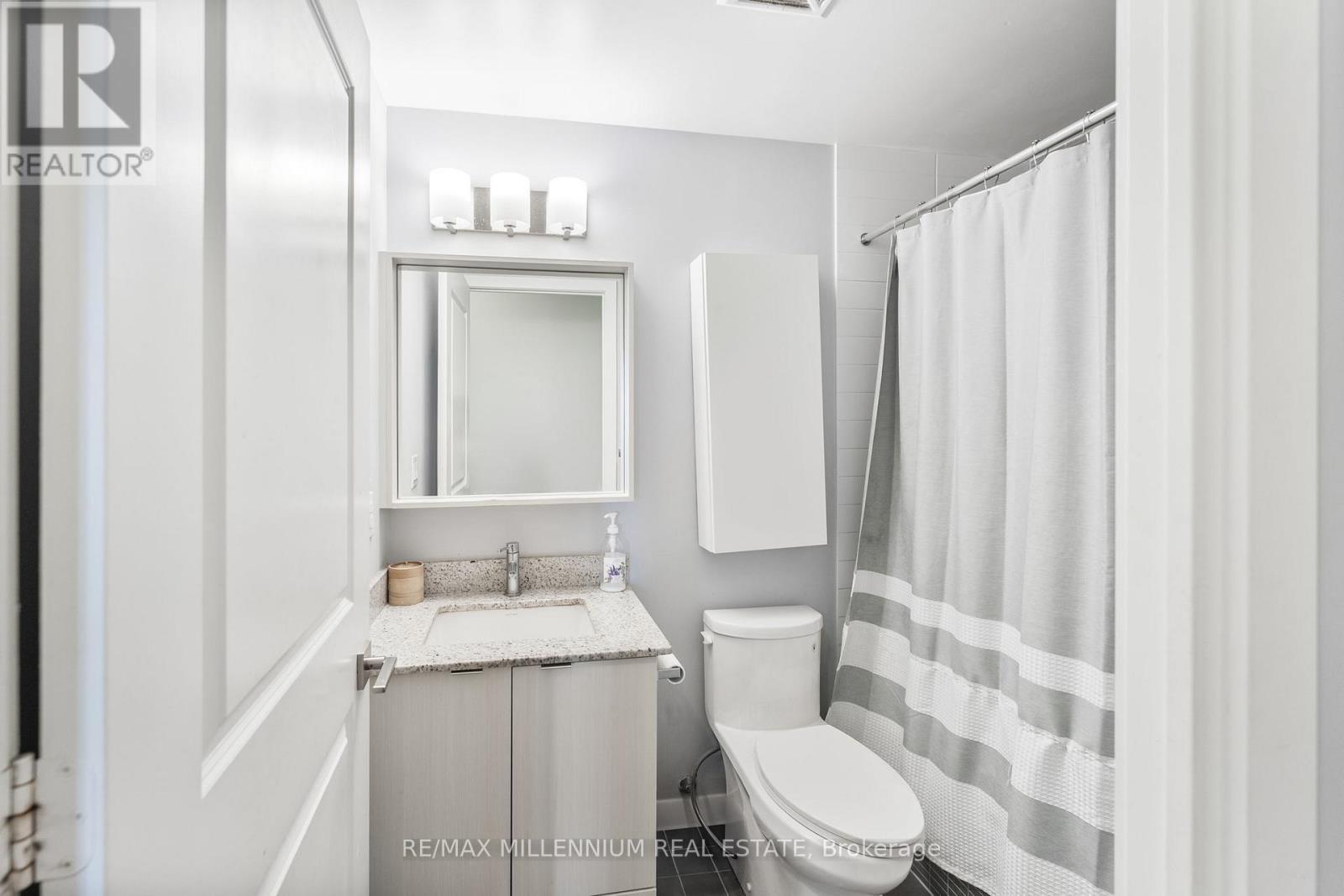 402 - 4633 Glen Erin Drive, Mississauga, Ontario L5M 0Y6 - Photo 21 - W13558522