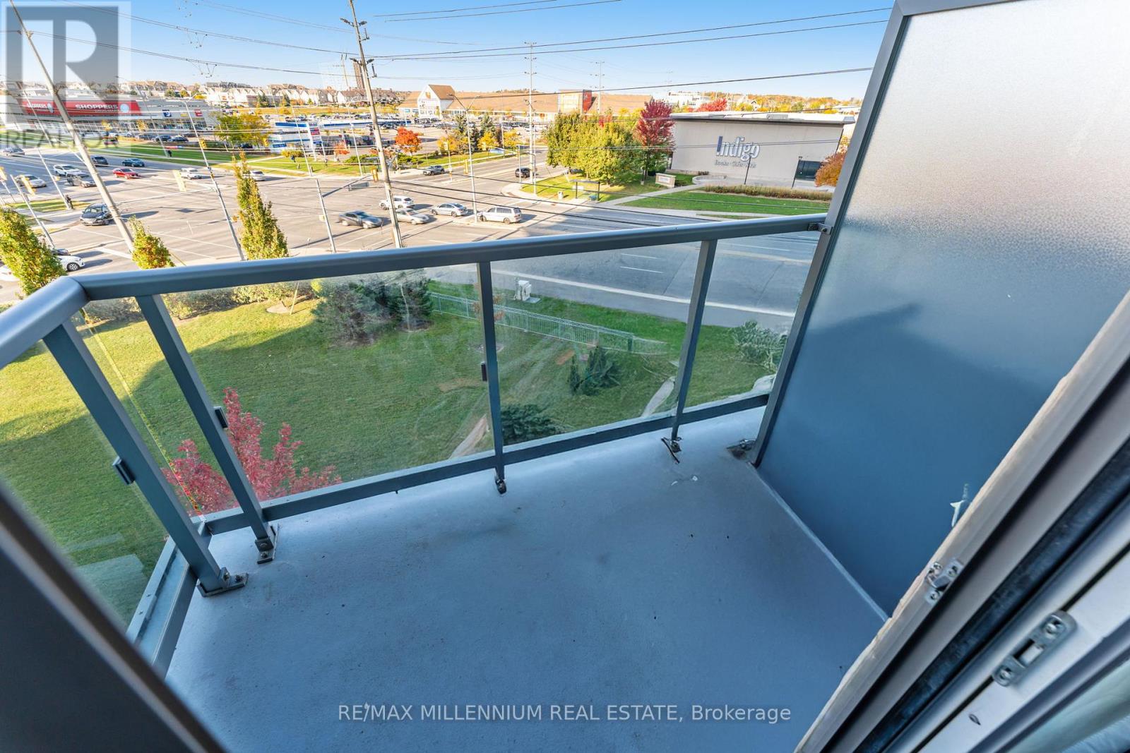 402 - 4633 Glen Erin Drive, Mississauga, Ontario L5M 0Y6 - Photo 23 - W13558522