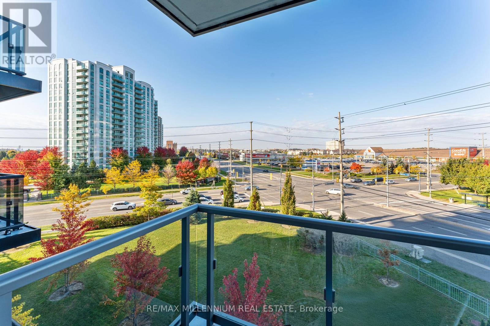402 - 4633 Glen Erin Drive, Mississauga, Ontario L5M 0Y6 - Photo 24 - W13558522
