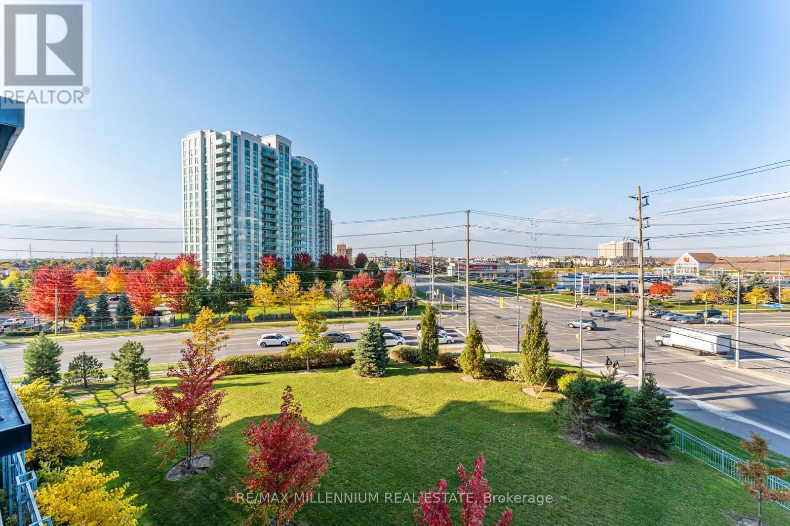 402 - 4633 Glen Erin Drive, Mississauga, Ontario L5M 0Y6 - Photo 25 - W13558522