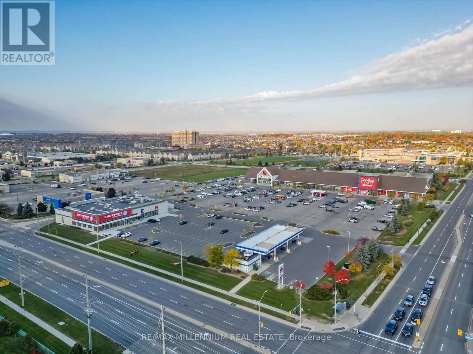 402 - 4633 Glen Erin Drive, Mississauga, Ontario L5M 0Y6 - Photo 32 - W13558522
