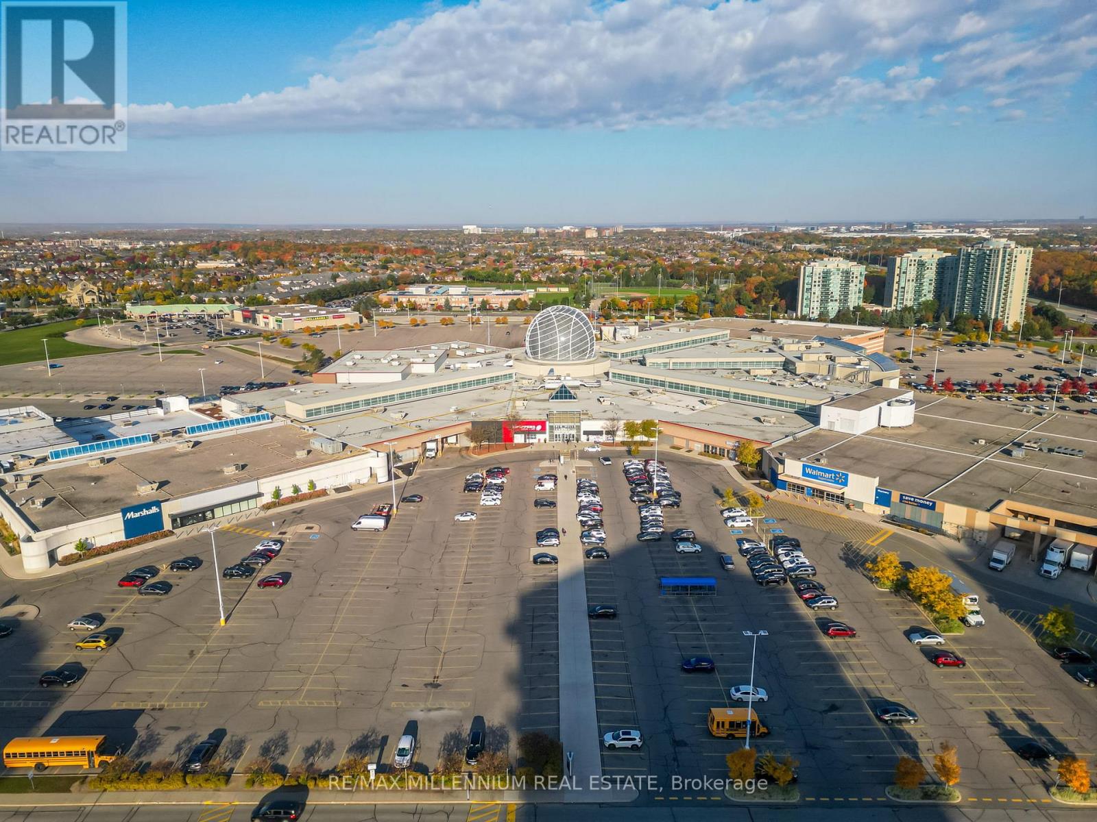 402 - 4633 Glen Erin Drive, Mississauga, Ontario L5M 0Y6 - Photo 33 - W13558522