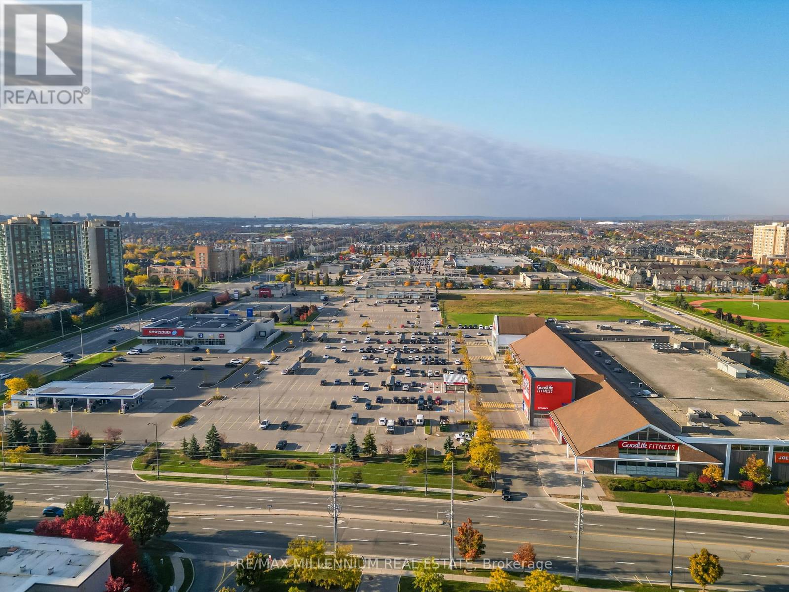 402 - 4633 Glen Erin Drive, Mississauga, Ontario L5M 0Y6 - Photo 34 - W13558522