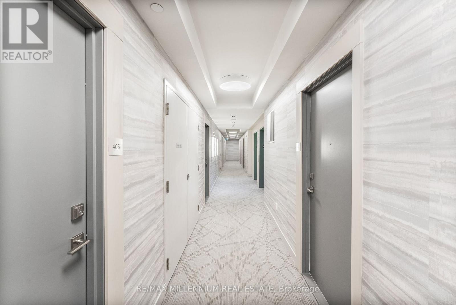 402 - 4633 Glen Erin Drive, Mississauga, Ontario L5M 0Y6 - Photo 5 - W13558522