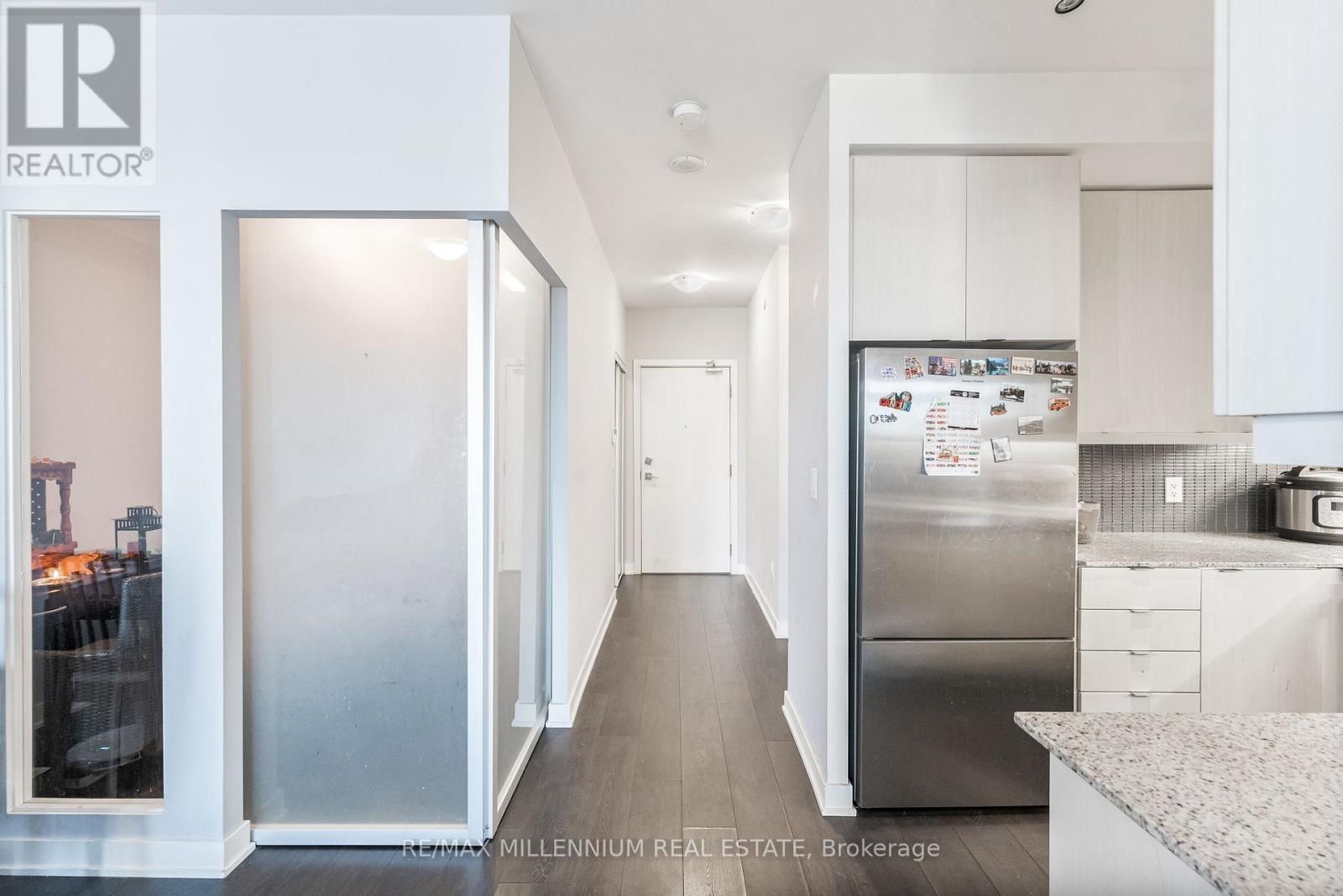 402 - 4633 Glen Erin Drive, Mississauga, Ontario L5M 0Y6 - Photo 6 - W13558522