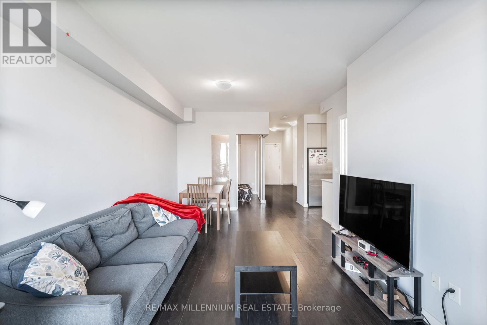 402 - 4633 Glen Erin Drive, Mississauga, Ontario L5M 0Y6 - Photo 7 - W13558522
