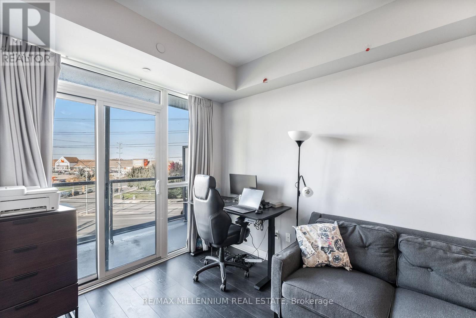 402 - 4633 Glen Erin Drive, Mississauga, Ontario L5M 0Y6 - Photo 8 - W13558522