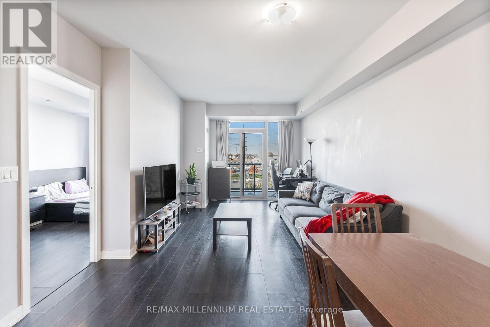 402 - 4633 Glen Erin Drive, Mississauga, Ontario L5M 0Y6 - Photo 9 - W13558522