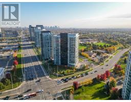 402 - 4633 GLEN ERIN DRIVE, Mississauga, Ontario