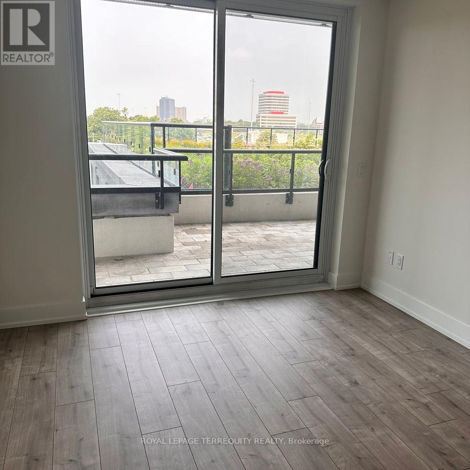 205 - 10 Eva Road, Toronto, Ontario  M9C 1E8 - Photo 11 - W13558542