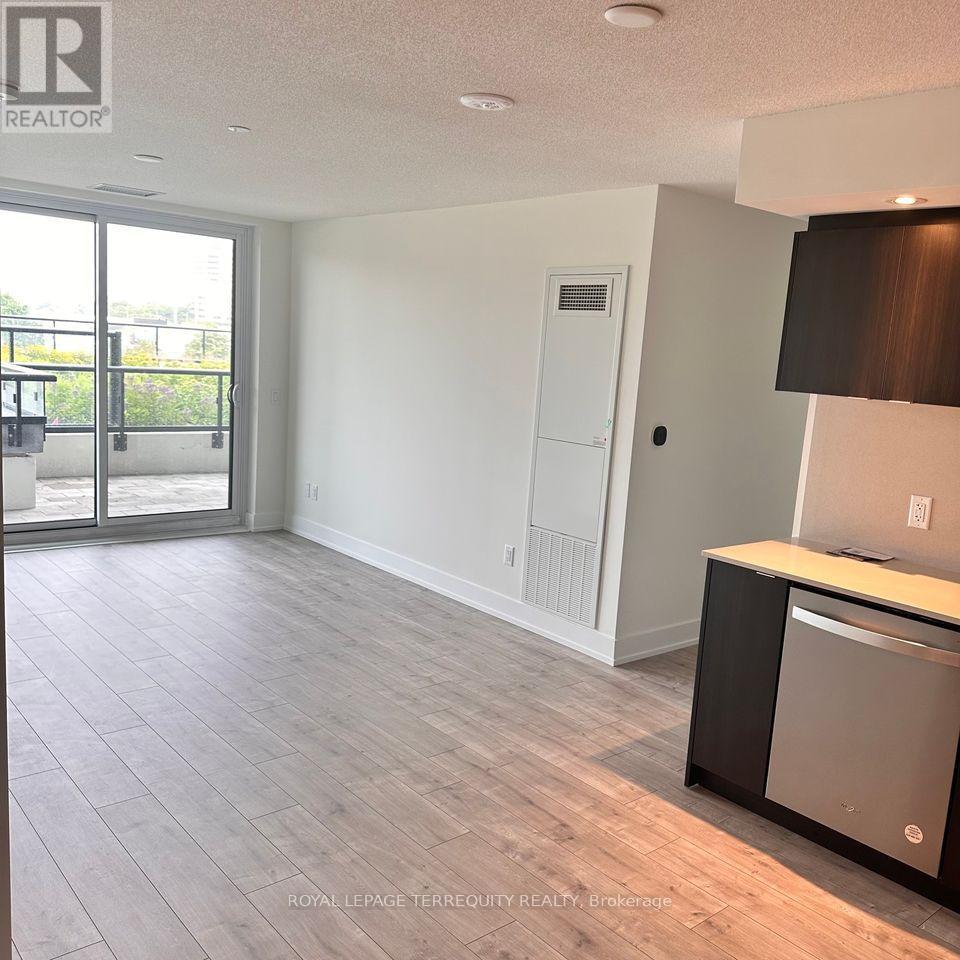 205 - 10 Eva Road, Toronto, Ontario  M9C 1E8 - Photo 12 - W13558542